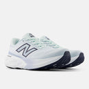 NEW BALANCE FRESH FOAM X 880 V15