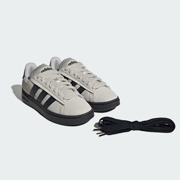 ADIDAS GRAND COURT ALPHA 00S