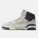 NEW BALANCE 650R