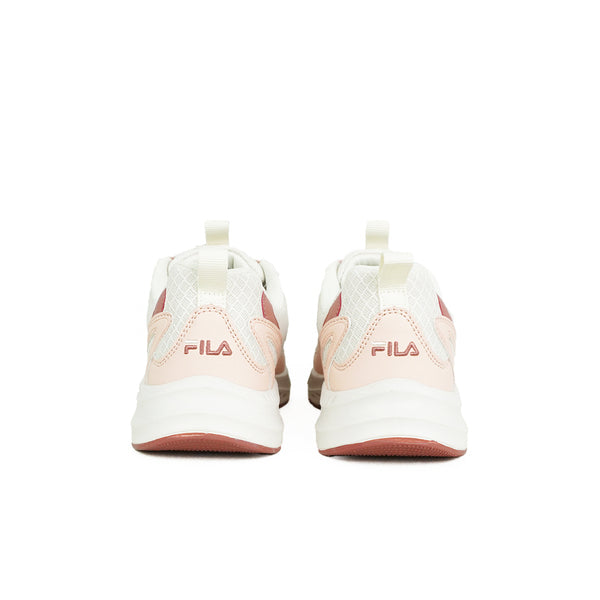 FILA CYCLONE