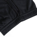 ADIDAS W B LIN FT PT