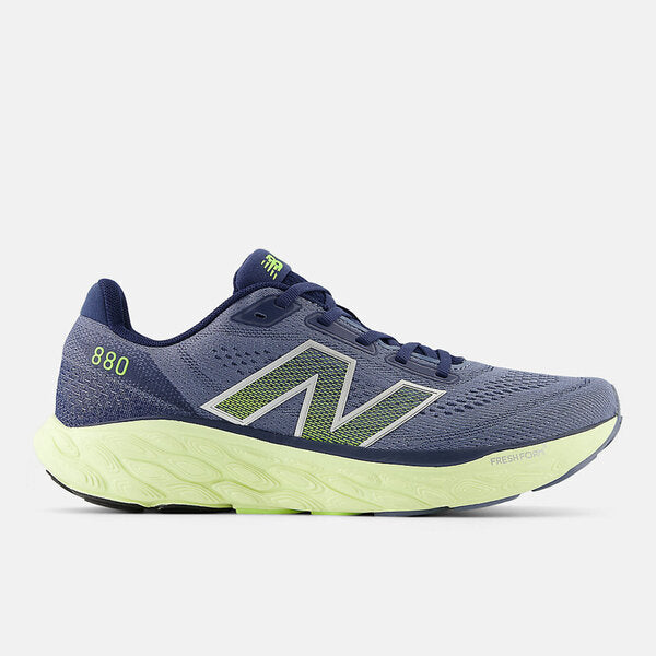 NEW BALANCE FRESH FOAM X 880 V14