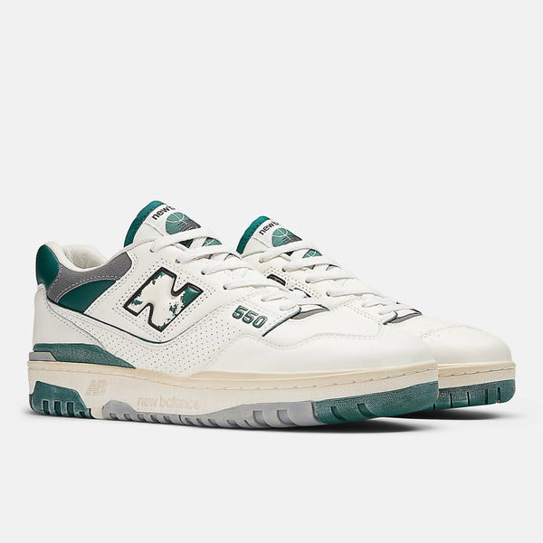 NEW BALANCE 550