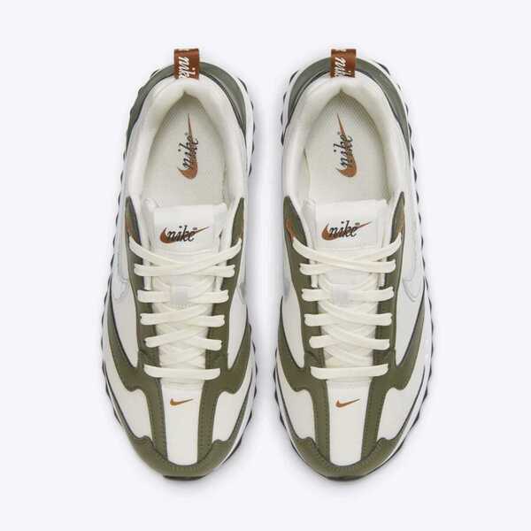 NIKE WMNS AIR MAX DAWN