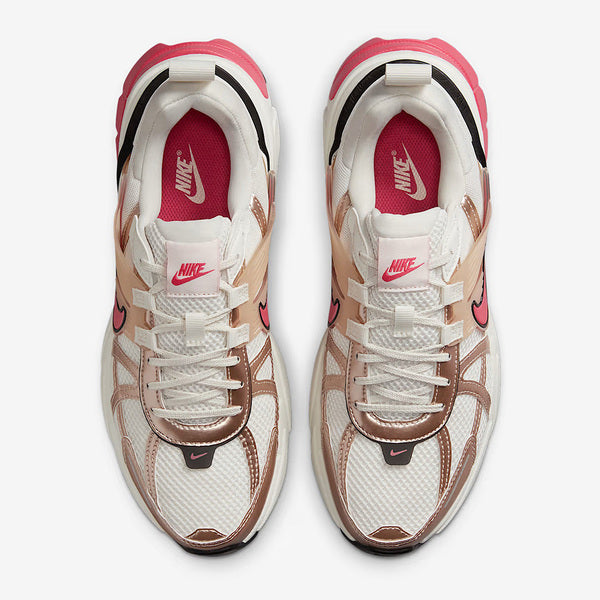 NIKE WMNS V2K RUN