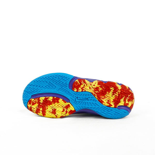 NIKE GIANNIS IMMORTALITY 2 (PS)