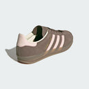 ADIDAS GAZELLE INDOOR