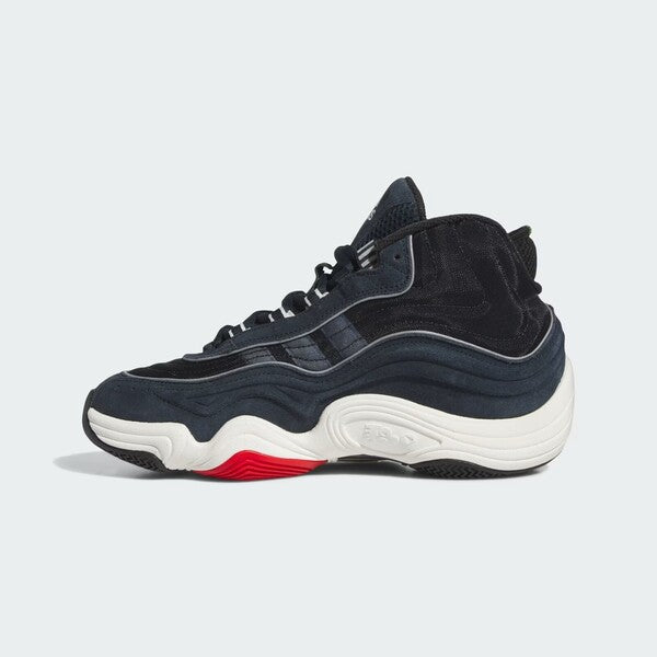 ADIDAS CRAZY 98