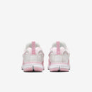 NIKE DYNAMO FREE (PS)