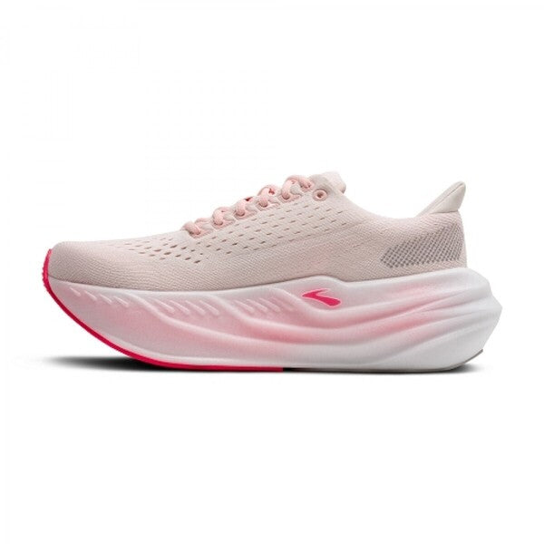BROOKS GLYCERIN MAX
