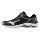 MIZUNO WAVE VOLTAGE 2