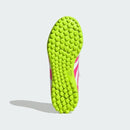 ADIDAS PREDATOR CLUB H&L TF J