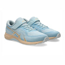 ASICS LAZERBEAM RK-MG