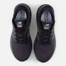 NEW BALANCE FRESH FOAM X 880V15 GORE-TEX