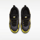 NIKE AIR MAX NOVA (PS)
