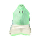 MIZUNO WAVE REBELLION PRO LOW