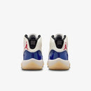 NIKE AIR JORDAN 11 RETRO RA (GS)
