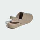 ADIDAS ZNSCAPE CLOG