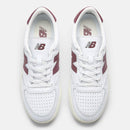 NEW BALANCE 500