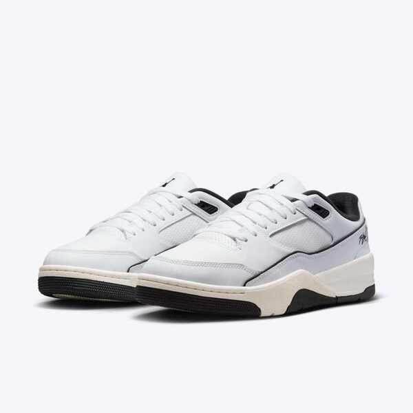 NIKE JORDAN FLIGHT COURT