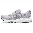 ASICS GEL-CONTEND 9 (D)