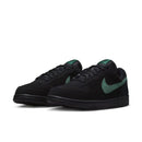 BIG NIKE LOW LUX