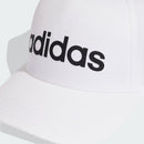 ADIDAS LINEAR CAP