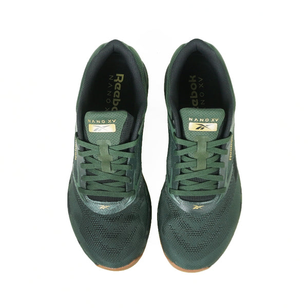 REEBOK NANO X5