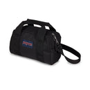 JANSPORT WEEKENDER MINI