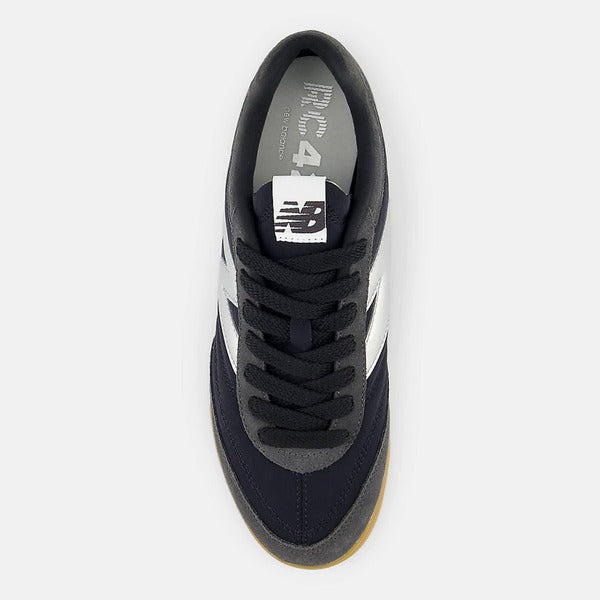 NEW BALANCE RC42