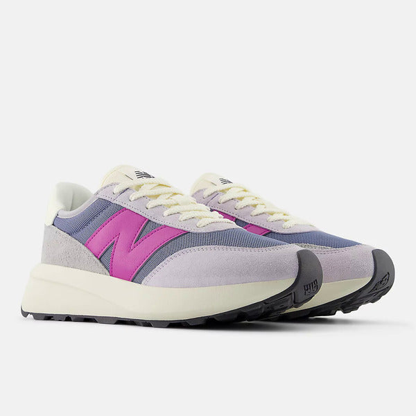 NEW BALANCE 370