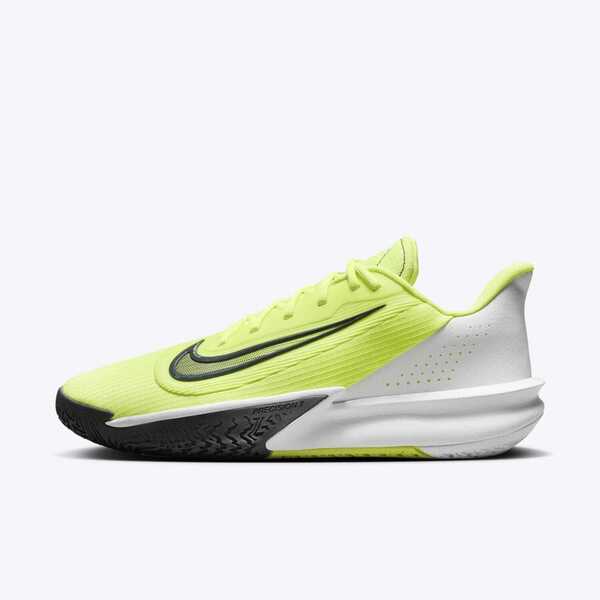 NIKE PRECISION VII