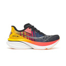 SAUCONY ENDORPHIN AZURA