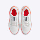 NIKE AIR ZOOM PEGASUS 41 (GS)