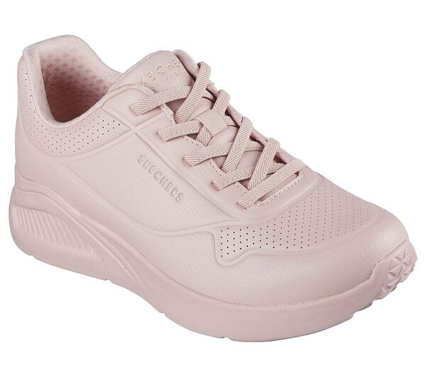 SKECHERS UNO LITE