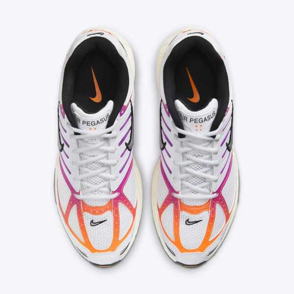 NIKE AIR PEGASUS 2005