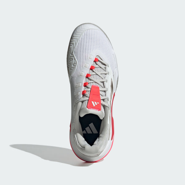 ADIDAS BARRICADE 13 W