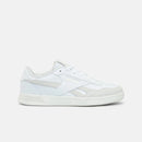 REEBOK COURT ADVANCE
