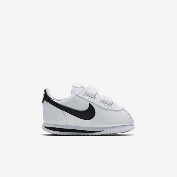 NIKE CORTEZ BASIC SL (TDV)