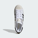 ADIDAS SUPERSTAR II