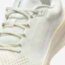 WMNS NIKE AIR WINFLO 11