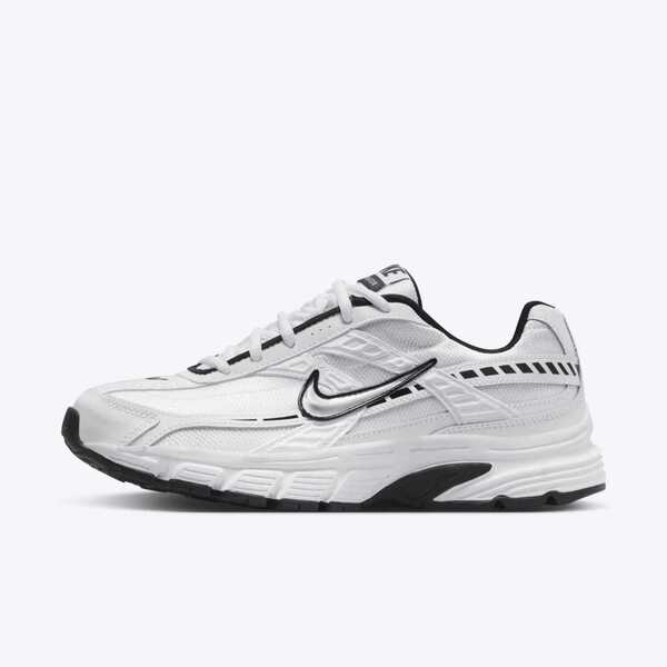 WMNS NIKE INITIATOR