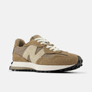 NEW BALANCE 327
