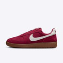 NIKE WMNS FIELD GENERAL