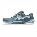 ASICS GEL-CHALLENGER 15