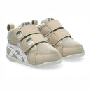 ASICS AMULEFIRST MS