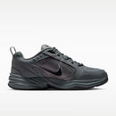 NIKE AIR MONARCH IV