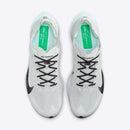 NIKE ZOOMX VAPORFLY NEXT% 4