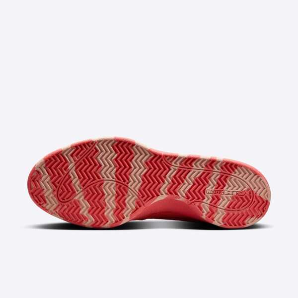 NIKE BOOK 1 TEXT EP