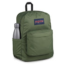 JANSPORT SUPERBREAK